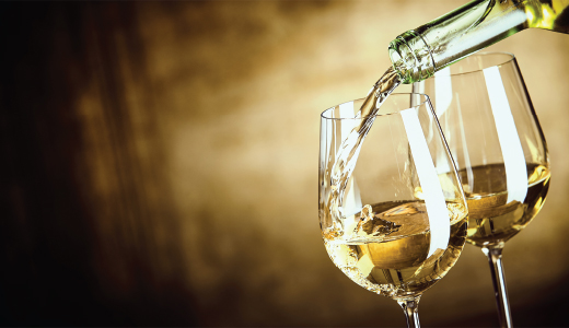 Những thông tin hữu ích