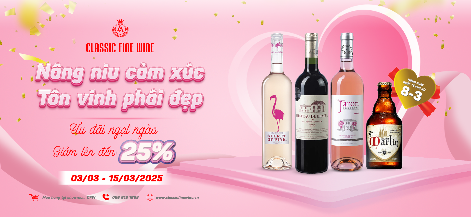 Banner Ads khuyen mai 